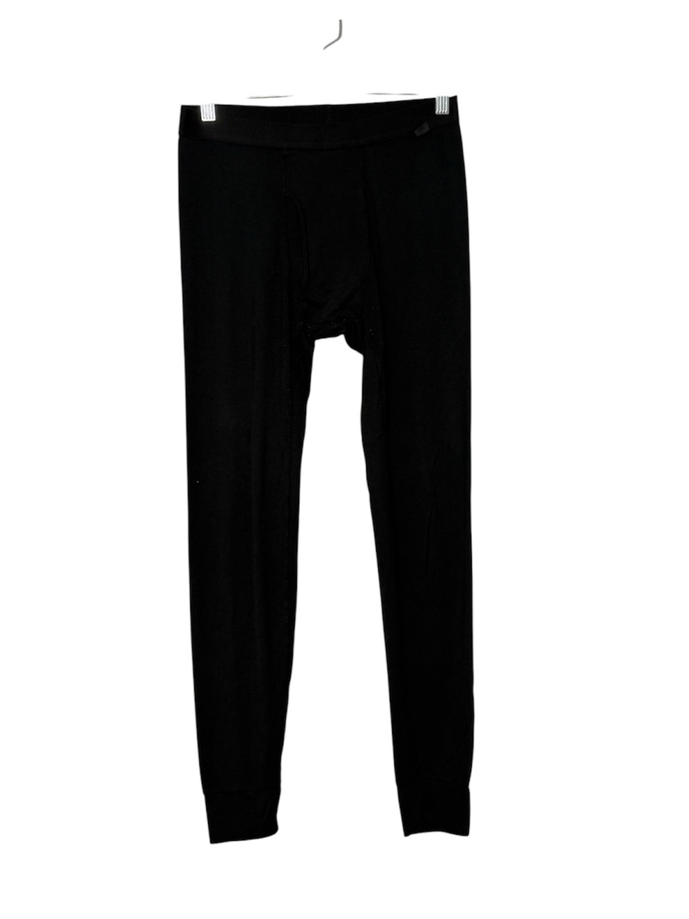 Uniqlo Heattech Men’s Thermal Tights Leggings Base Layer Pants Underwear Medium